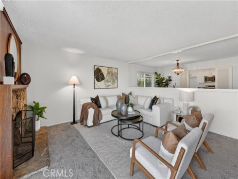 12832 Adams , Garden Grove, CA
