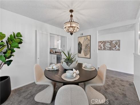 12832 Adams , Garden Grove, CA