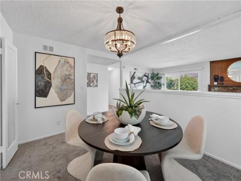 12832 Adams , Garden Grove, CA