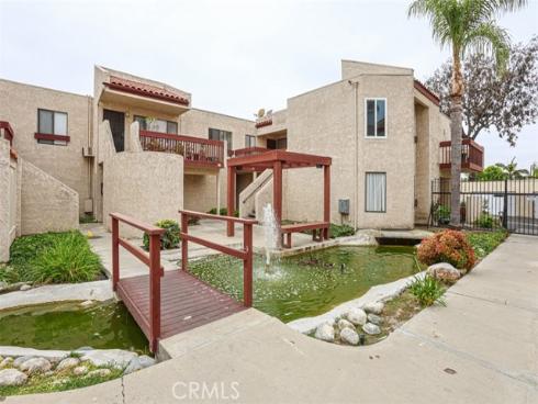 13100 Gilbert St. 60