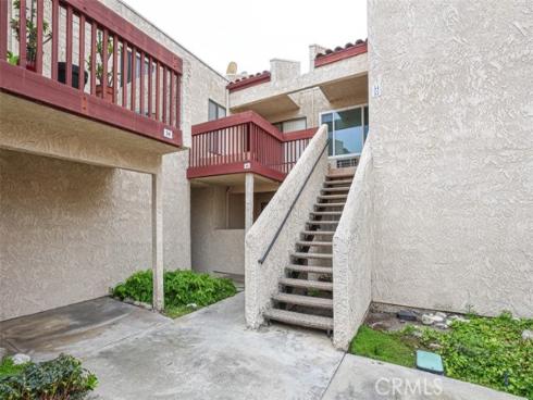 13100 Gilbert St. 60 , Garden Grove, CA