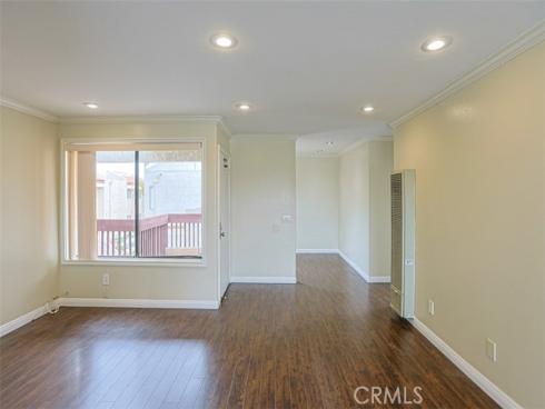 13100 Gilbert St. 60 , Garden Grove, CA
