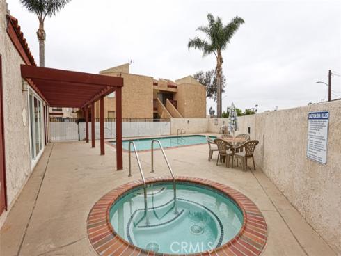 13100 Gilbert St. 60 , Garden Grove, CA