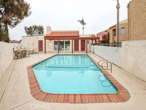 13100 Gilbert St. 60 , Garden Grove, CA