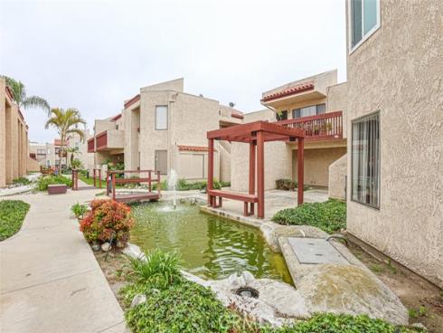 13100 Gilbert St. 60 , Garden Grove, CA