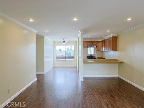 13100 Gilbert St. 60 , Garden Grove, CA
