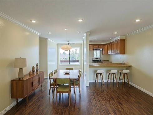 13100 Gilbert St. 60 , Garden Grove, CA