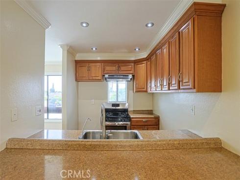 13100 Gilbert St. 60 , Garden Grove, CA