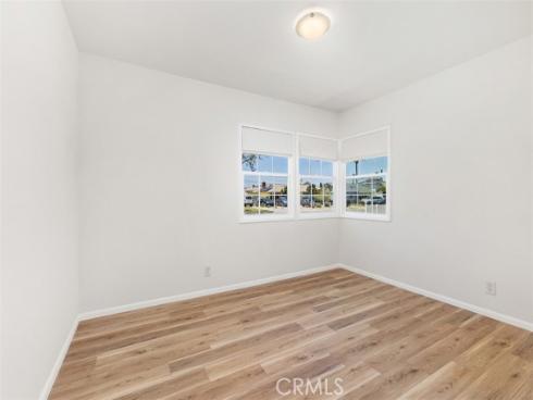 13422 Donegal Drive , Garden Grove, CA