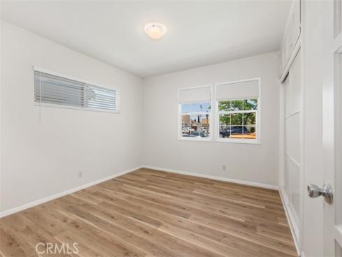 13422 Donegal Drive , Garden Grove, CA