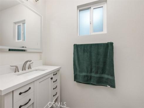 13422 Donegal Drive , Garden Grove, CA
