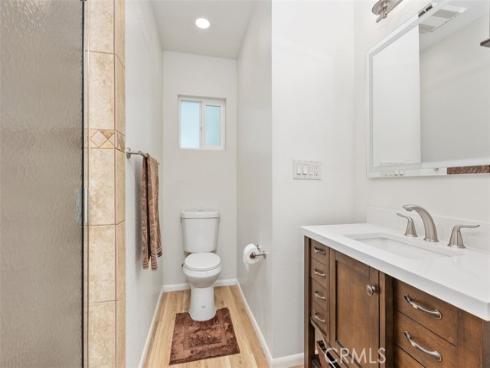 13422 Donegal Drive , Garden Grove, CA