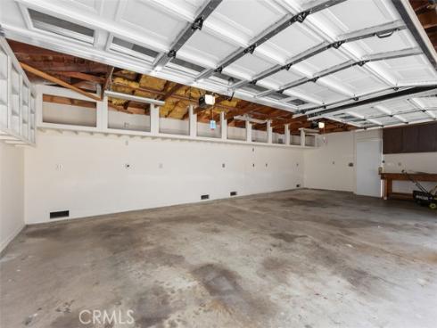 13422 Donegal Drive , Garden Grove, CA