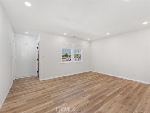 13422 Donegal Drive , Garden Grove, CA