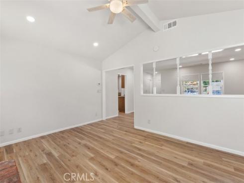 13422 Donegal Drive , Garden Grove, CA