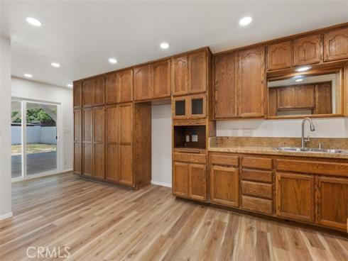 13422 Donegal Drive , Garden Grove, CA