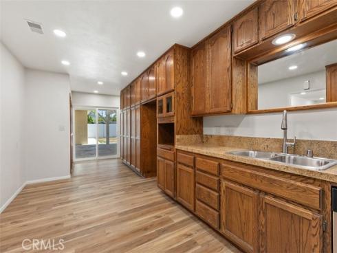 13422 Donegal Drive , Garden Grove, CA