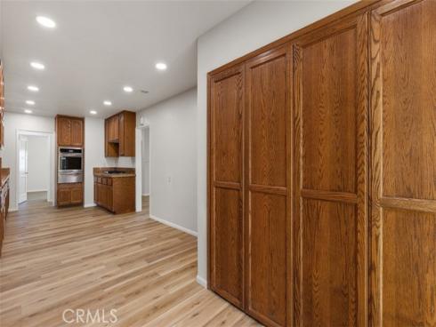 13422 Donegal Drive , Garden Grove, CA