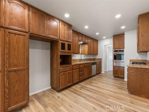 13422 Donegal Drive , Garden Grove, CA