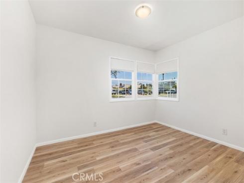 13422 Donegal Drive , Garden Grove, CA