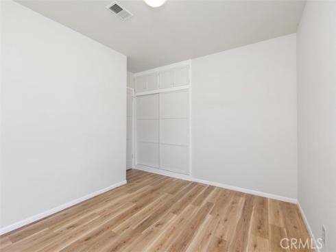 13422 Donegal Drive , Garden Grove, CA
