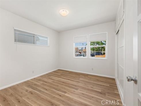 13422 Donegal Drive , Garden Grove, CA