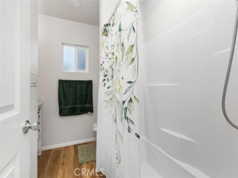 13422 Donegal Drive , Garden Grove, CA