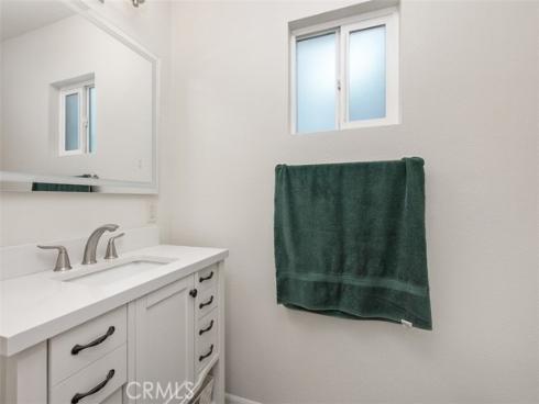 13422 Donegal Drive , Garden Grove, CA