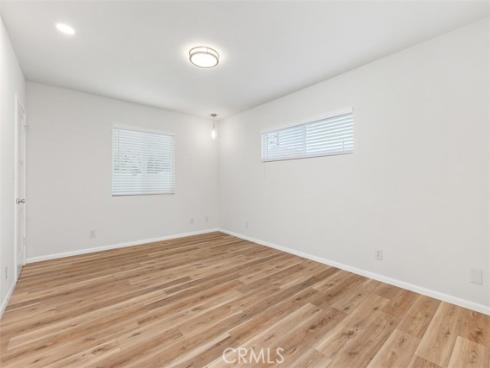 13422 Donegal Drive , Garden Grove, CA