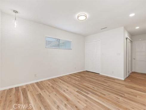 13422 Donegal Drive , Garden Grove, CA