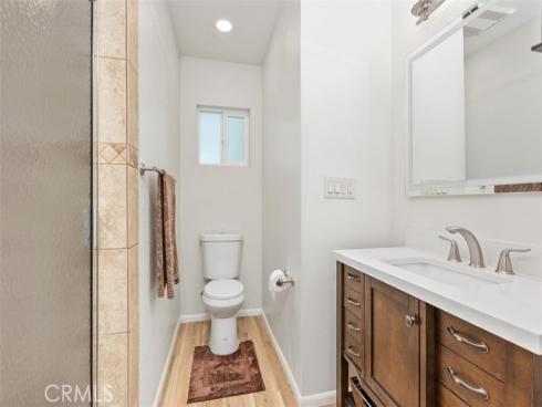 13422 Donegal Drive , Garden Grove, CA
