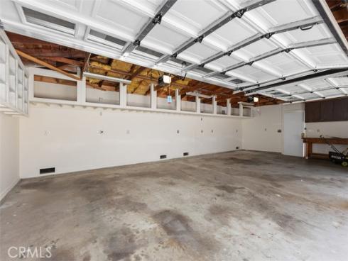 13422 Donegal Drive , Garden Grove, CA