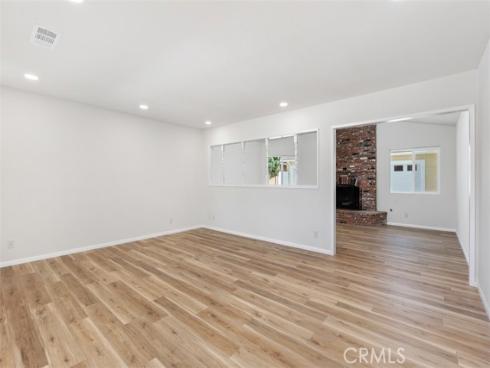 13422 Donegal Drive , Garden Grove, CA