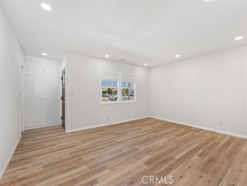 13422 Donegal Drive , Garden Grove, CA