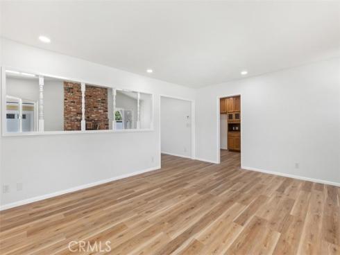 13422 Donegal Drive , Garden Grove, CA