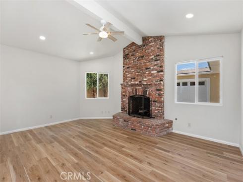 13422 Donegal Drive , Garden Grove, CA