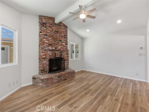 13422 Donegal Drive , Garden Grove, CA