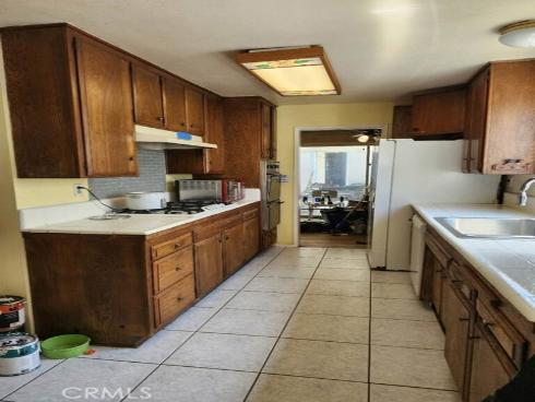5382 Christal , Garden Grove, CA