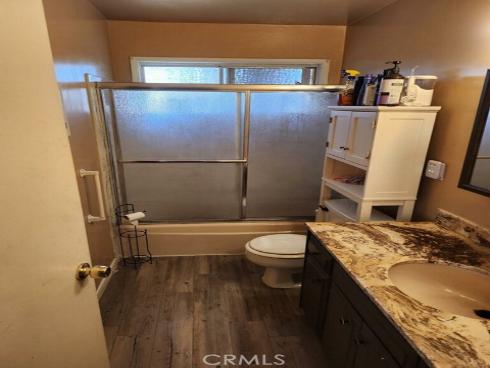 5382 Christal , Garden Grove, CA