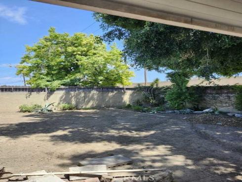 5382  Christal  , Garden Grove, CA