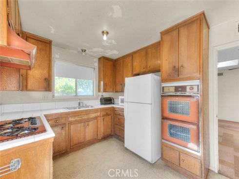 5362 Acacia Ave , Garden Grove, CA