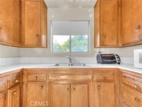 5362 Acacia Ave , Garden Grove, CA