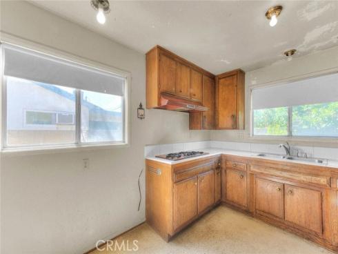 5362 Acacia Ave , Garden Grove, CA