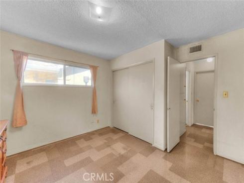 5362 Acacia Ave , Garden Grove, CA