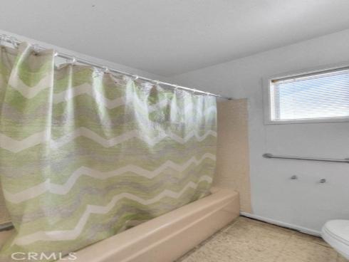 5362 Acacia Ave , Garden Grove, CA