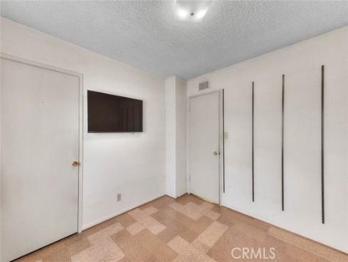 5362 Acacia Ave , Garden Grove, CA