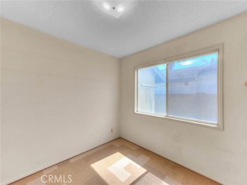 5362 Acacia Ave , Garden Grove, CA