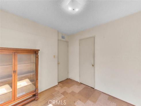 5362 Acacia Ave , Garden Grove, CA