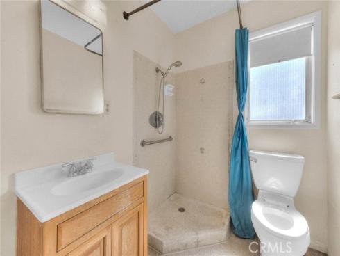 5362 Acacia Ave , Garden Grove, CA