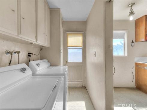 5362 Acacia Ave , Garden Grove, CA